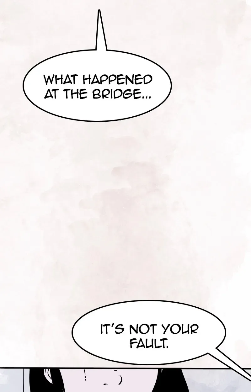 Stagtown Chapter 61 page 55