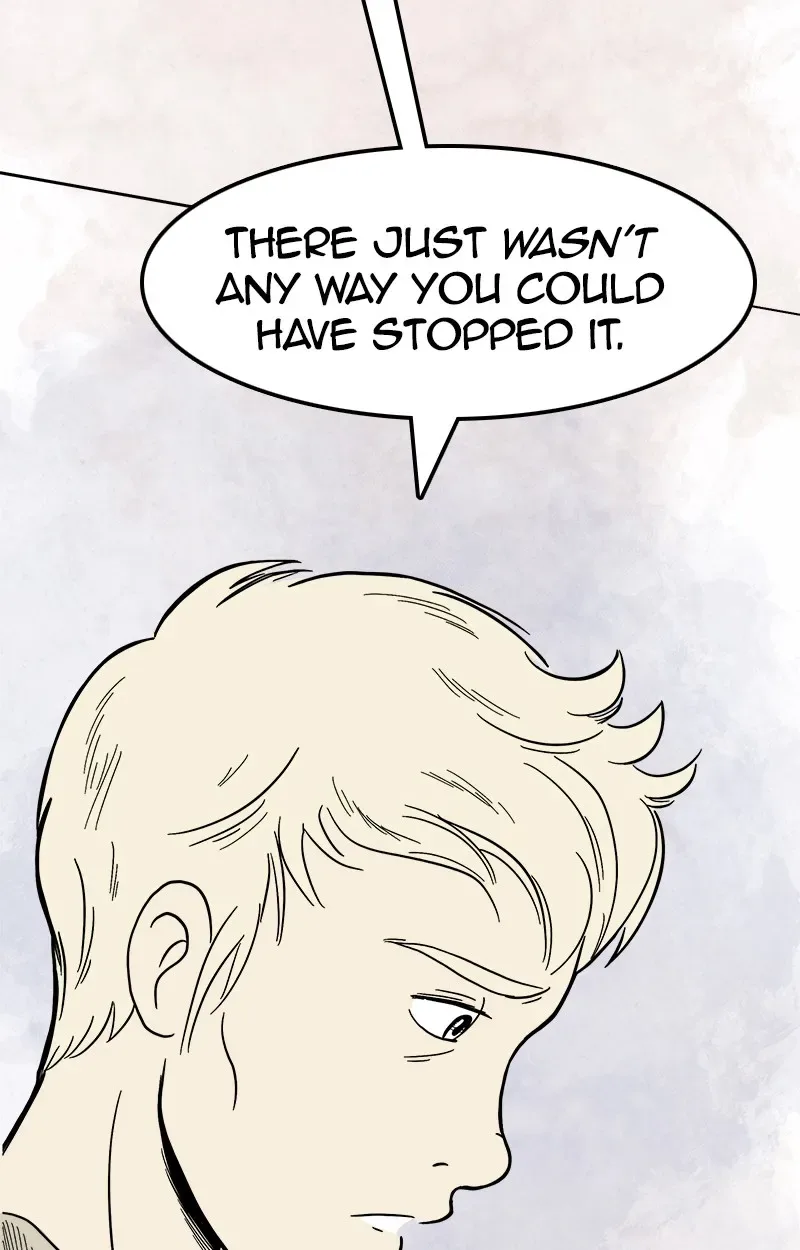 Stagtown Chapter 61 page 57