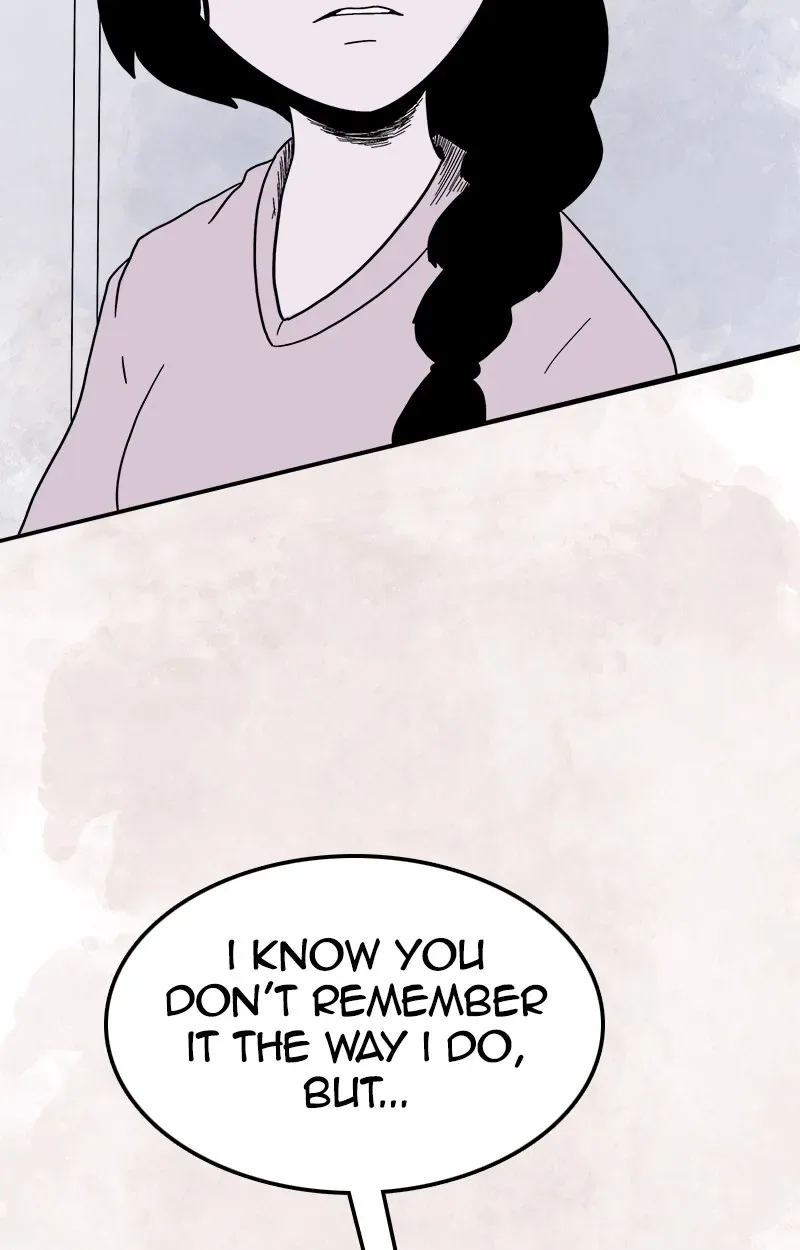 Stagtown Chapter 61 page 56