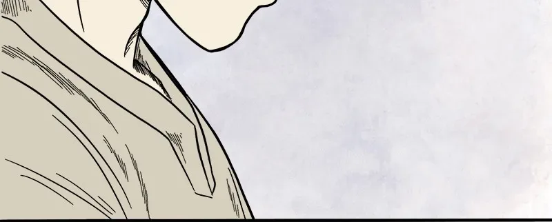 Stagtown Chapter 61 page 58