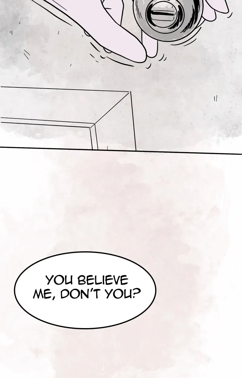 Stagtown Chapter 61 page 60