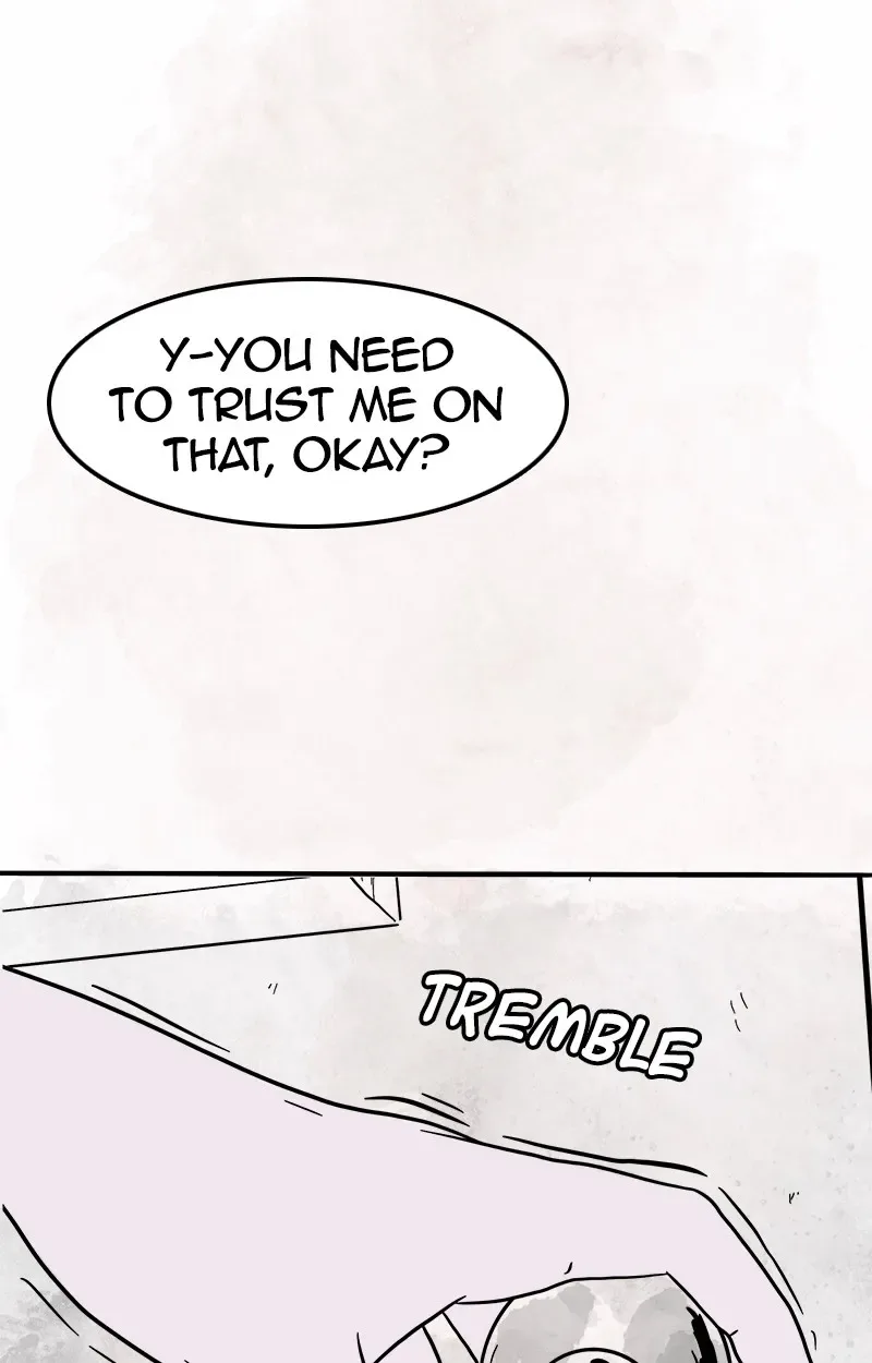 Stagtown Chapter 61 page 59