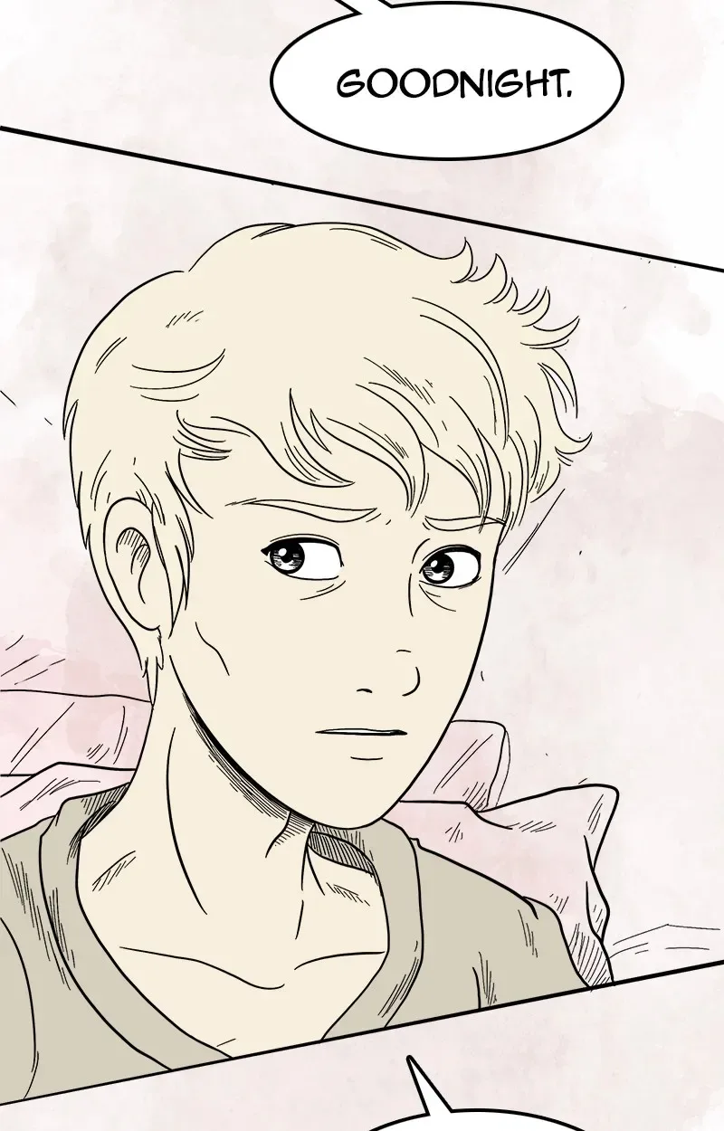 Stagtown Chapter 61 page 63