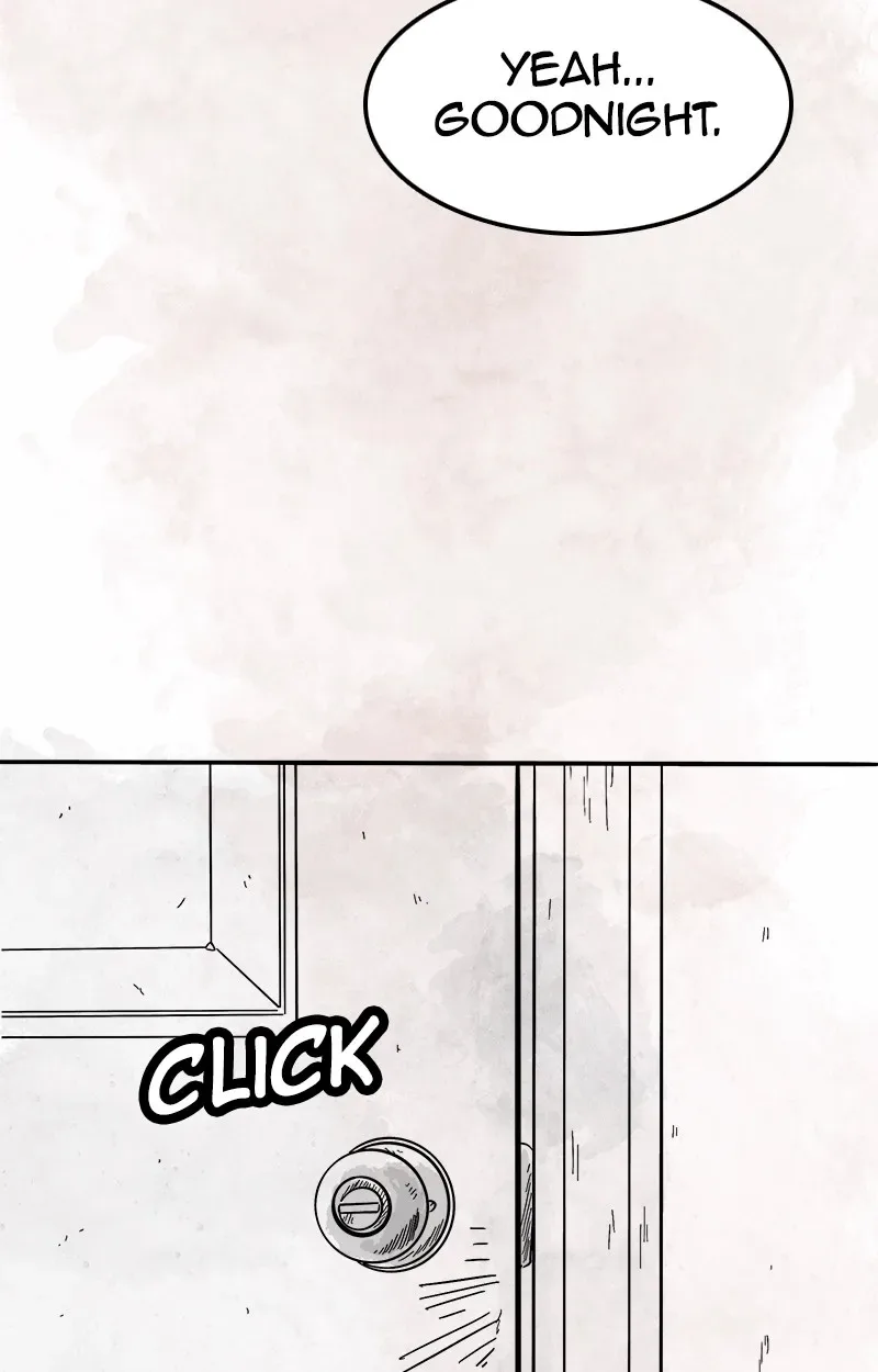 Stagtown Chapter 61 page 64