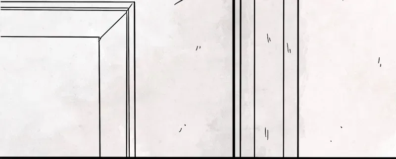 Stagtown Chapter 61 page 65