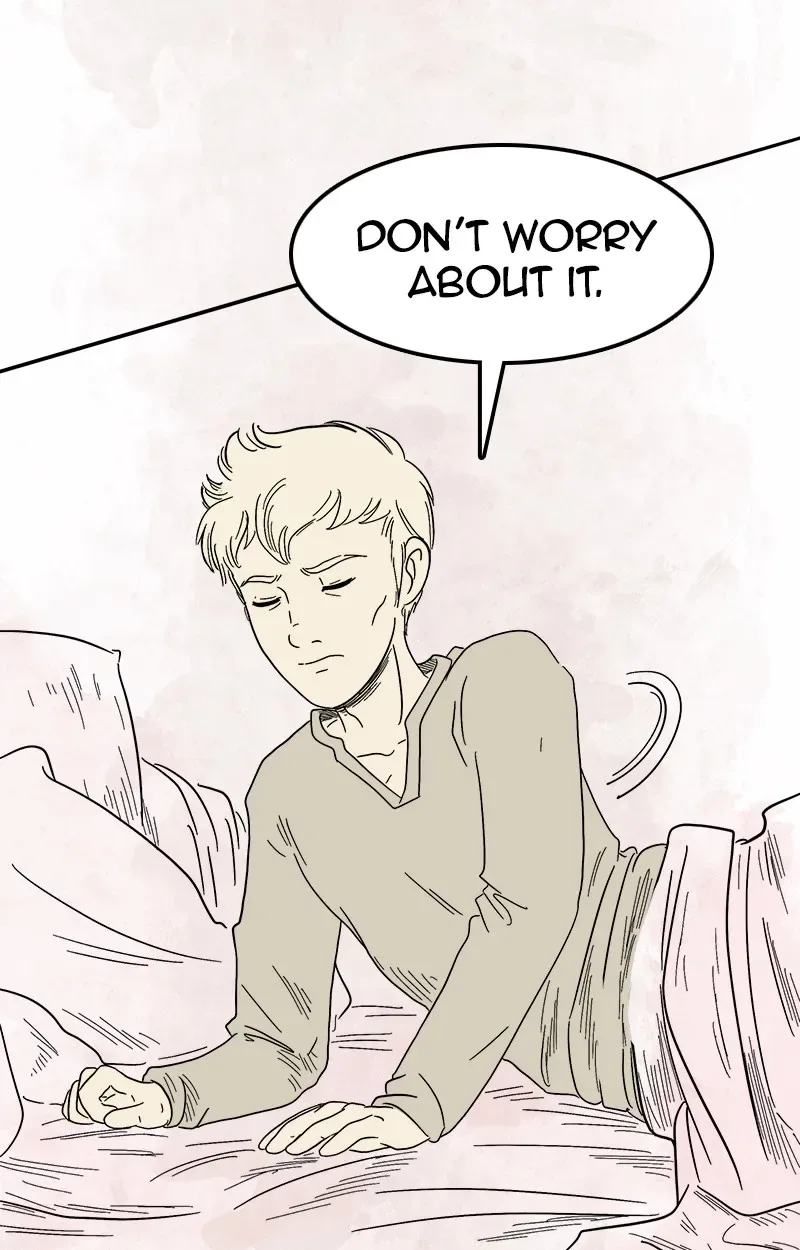 Stagtown Chapter 61 page 67