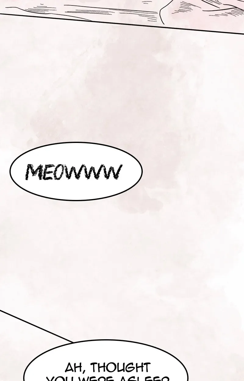 Stagtown Chapter 61 page 68