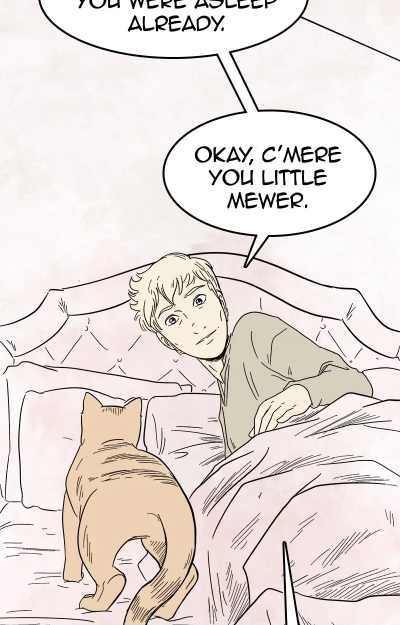 Stagtown Chapter 61 page 69