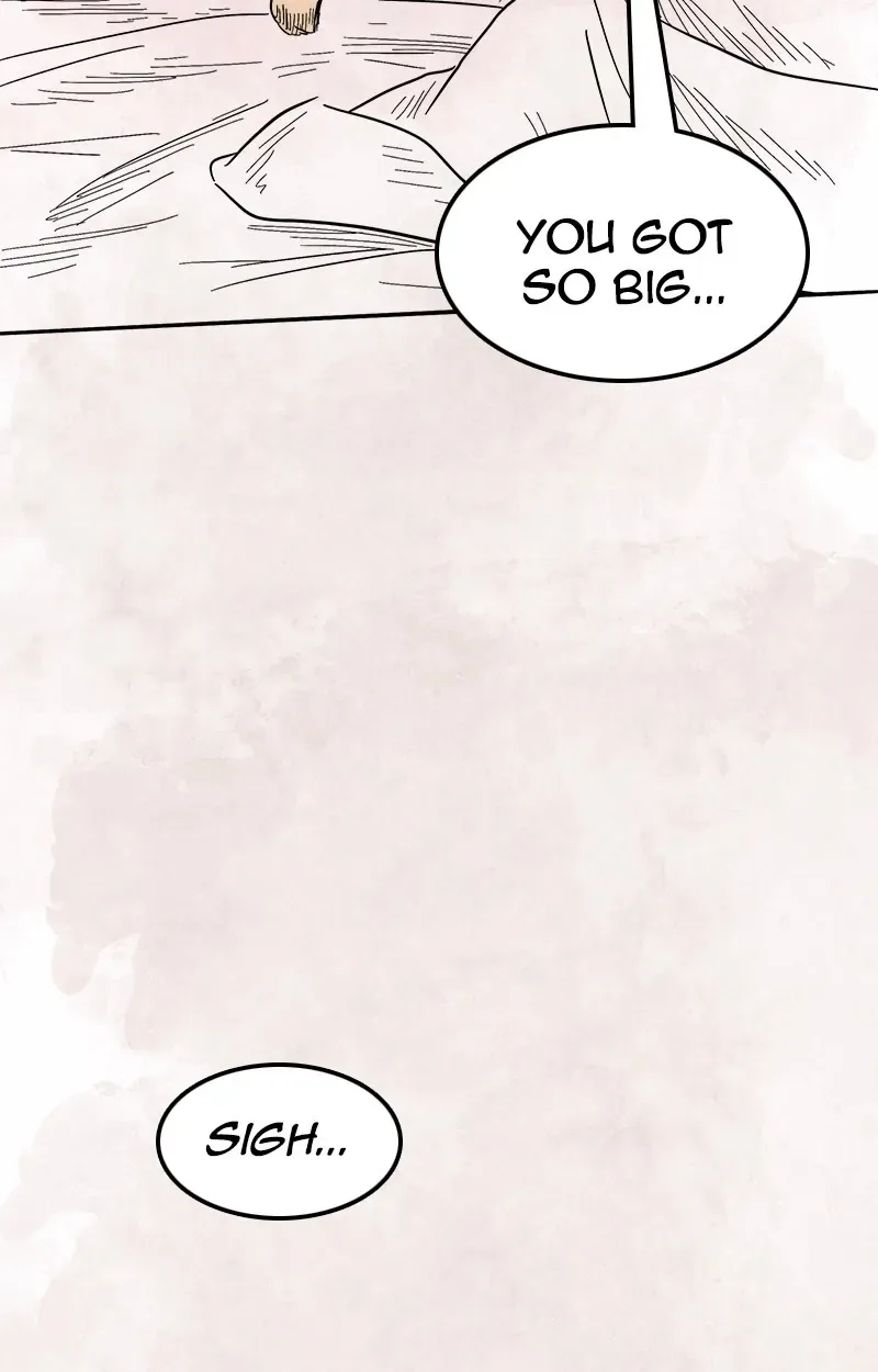 Stagtown Chapter 61 page 70