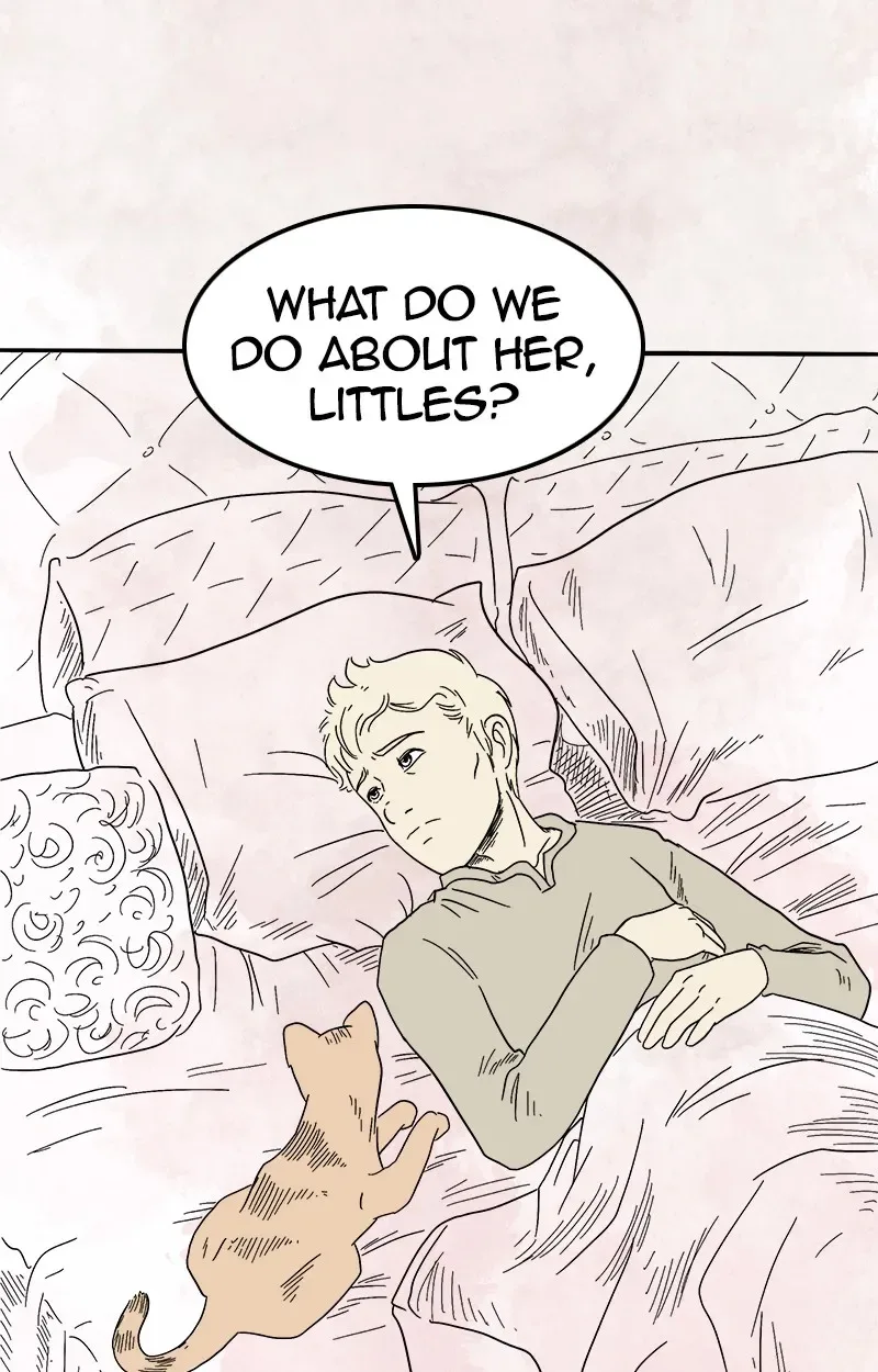 Stagtown Chapter 61 page 71