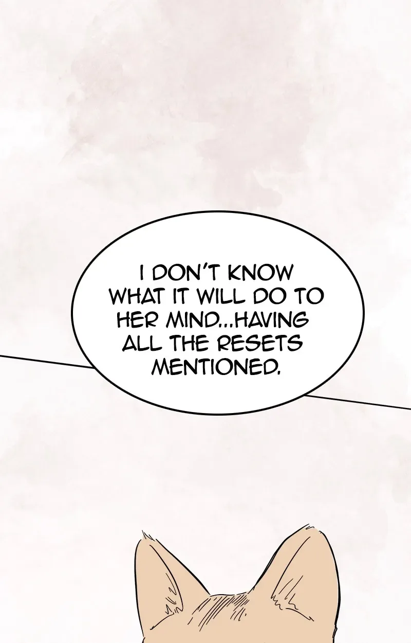 Stagtown Chapter 61 page 75