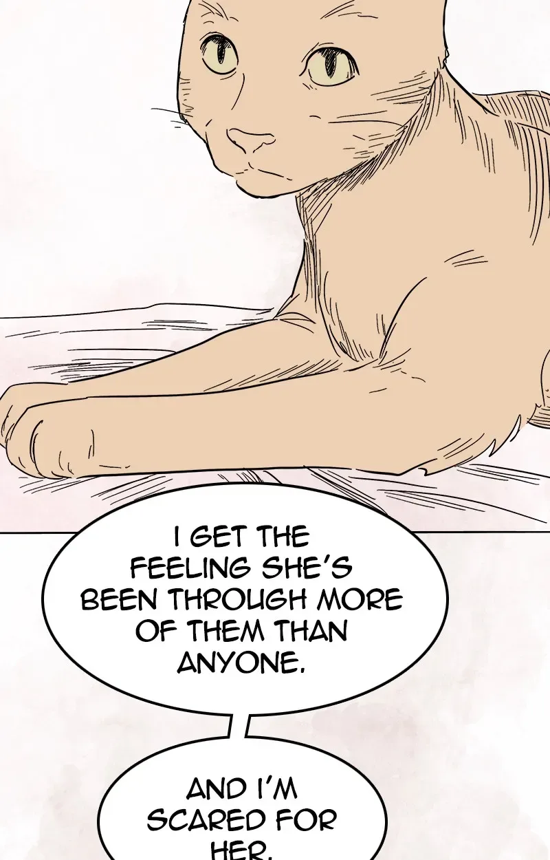 Stagtown Chapter 61 page 76