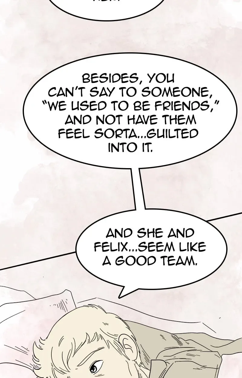 Stagtown Chapter 61 page 77