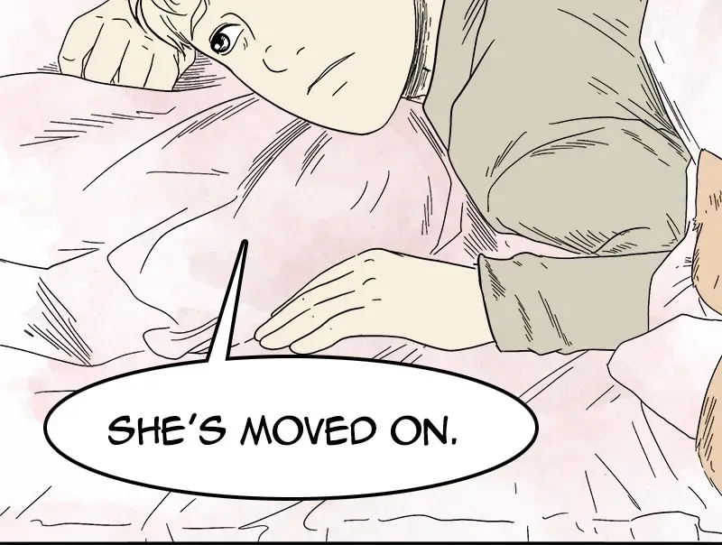 Stagtown Chapter 61 page 78