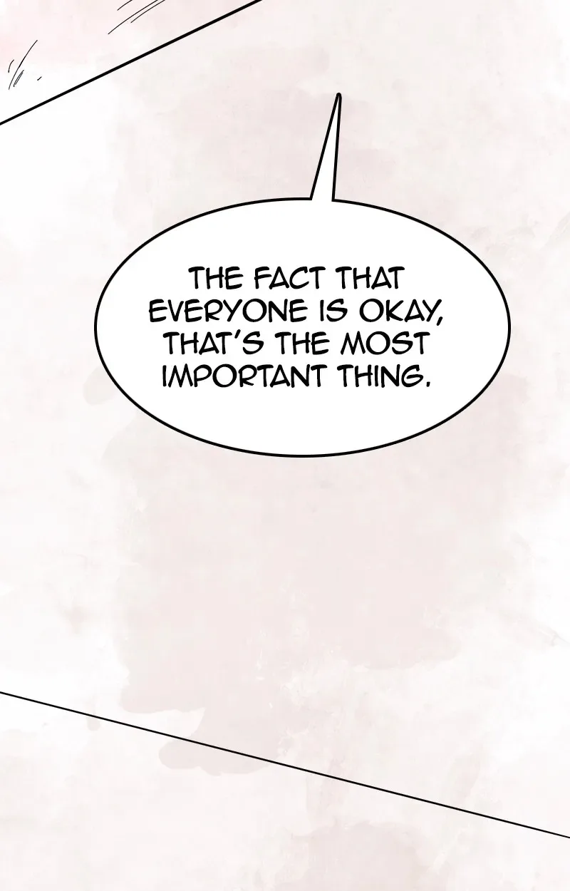 Stagtown Chapter 61 page 80