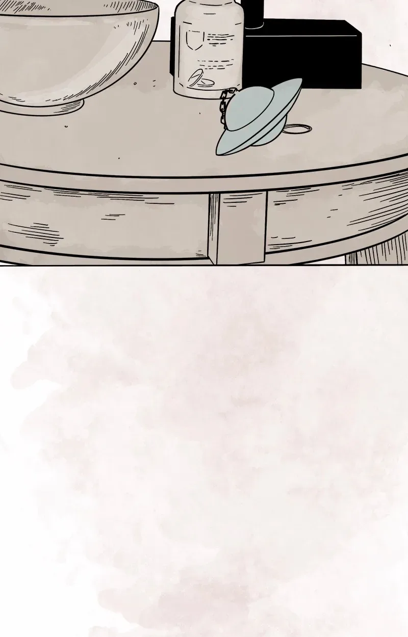 Stagtown Chapter 61 page 84