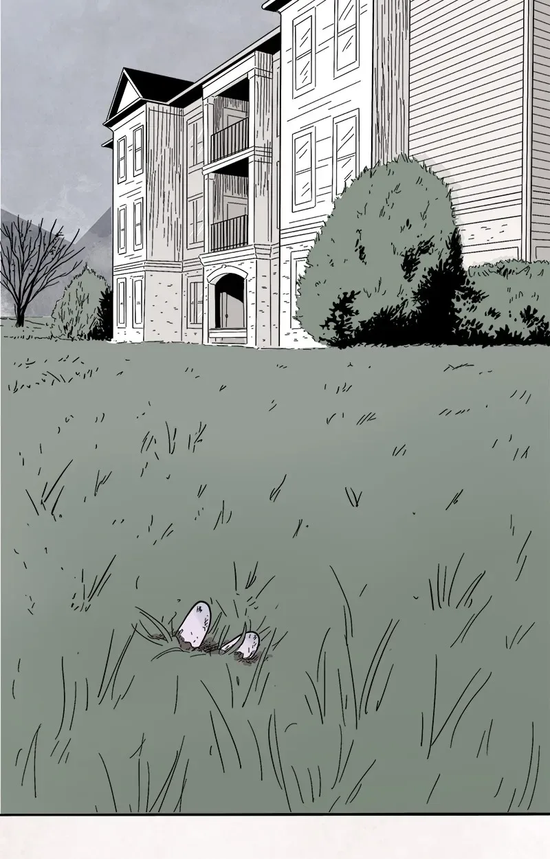 Stagtown Chapter 61 page 89