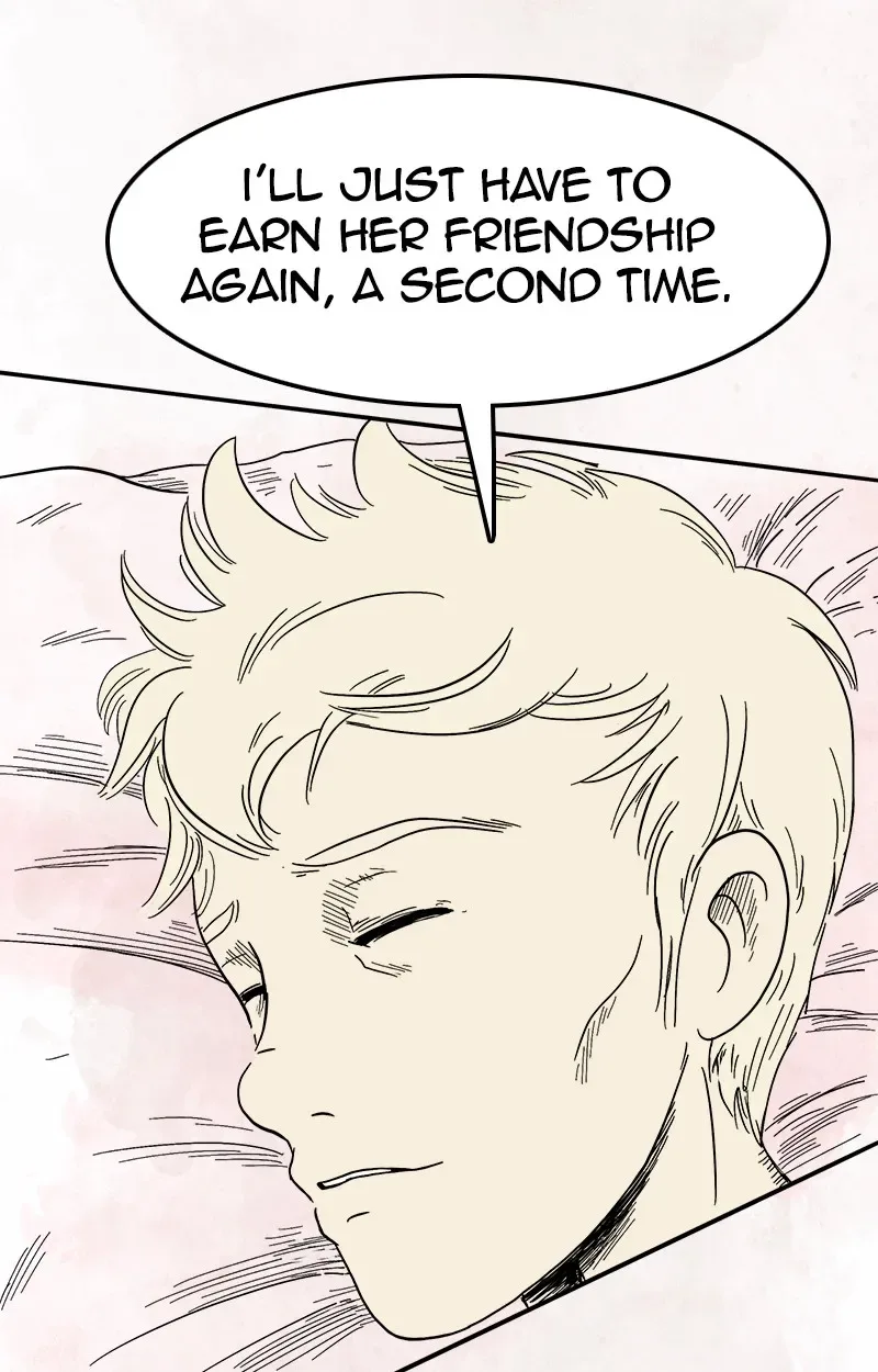 Stagtown Chapter 61 page 79