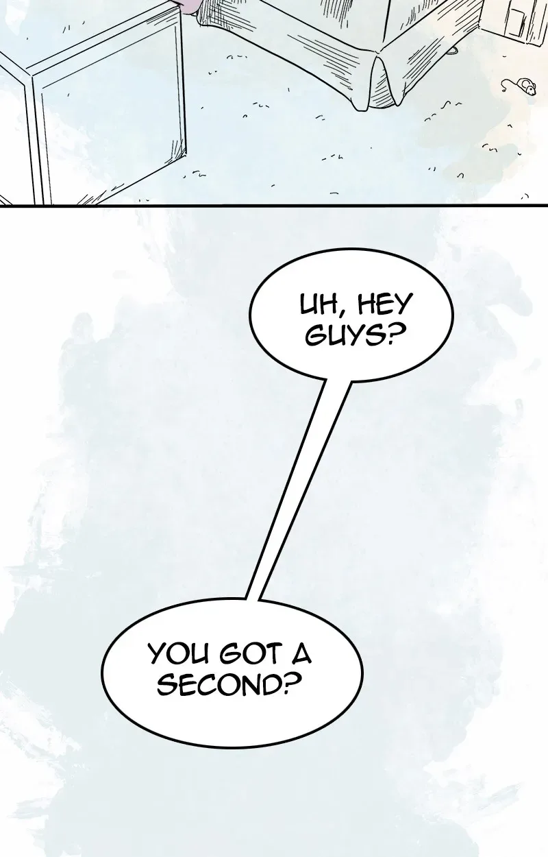 Stagtown Chapter 62 page 6