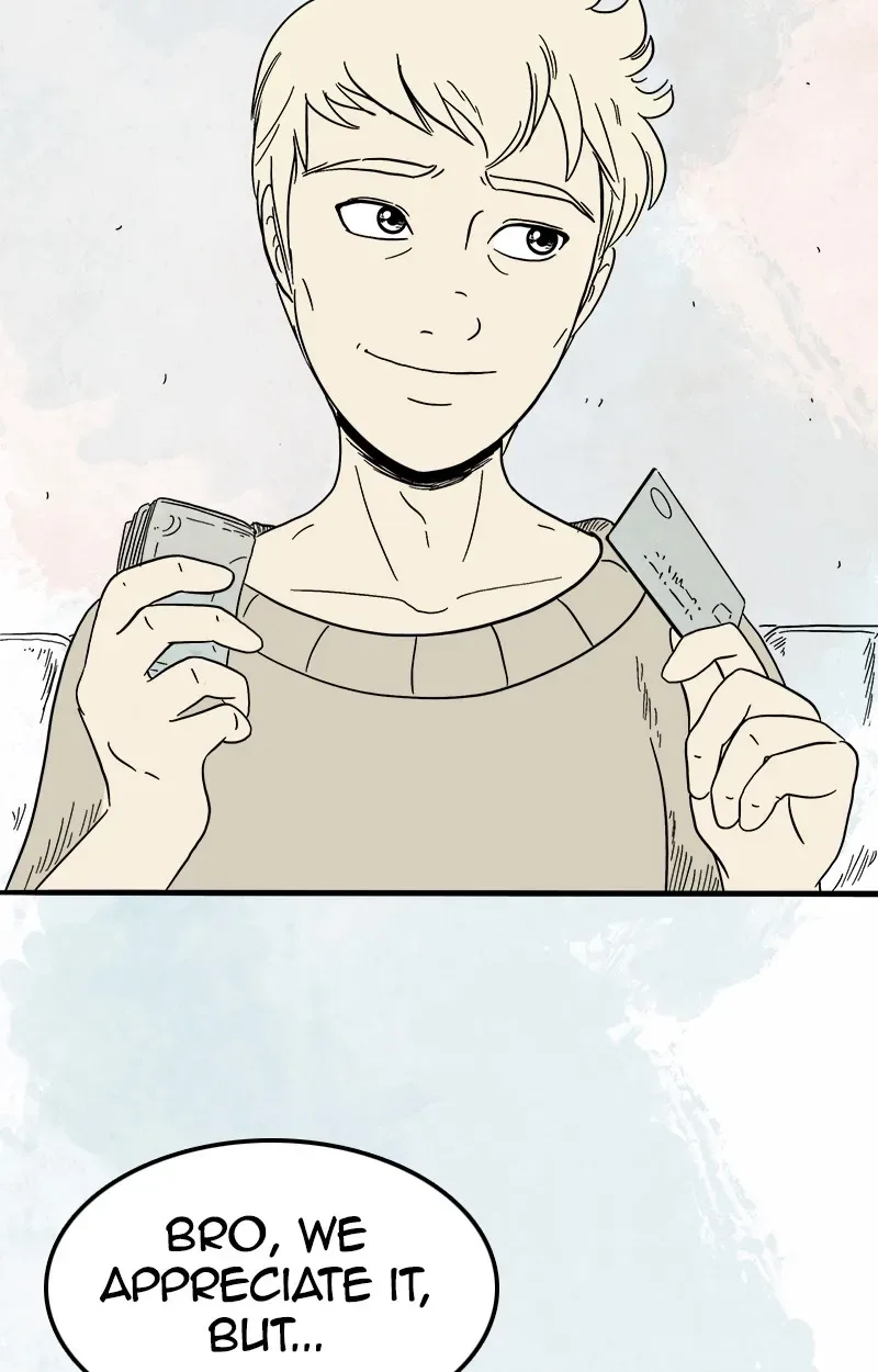 Stagtown Chapter 62 page 22