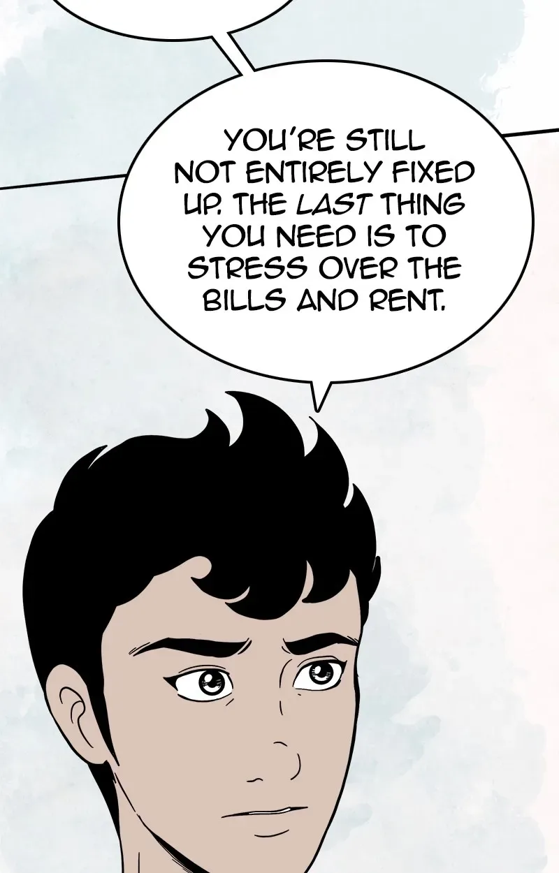 Stagtown Chapter 62 page 23