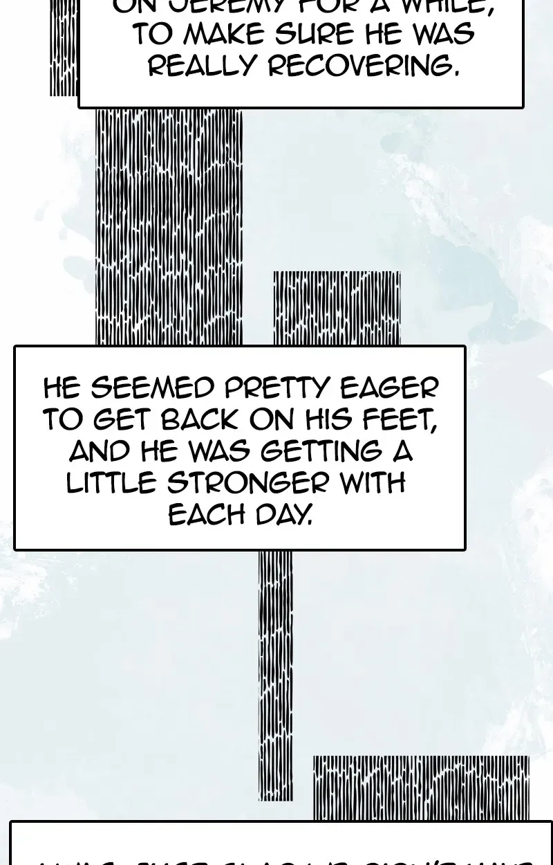 Stagtown Chapter 62 page 2