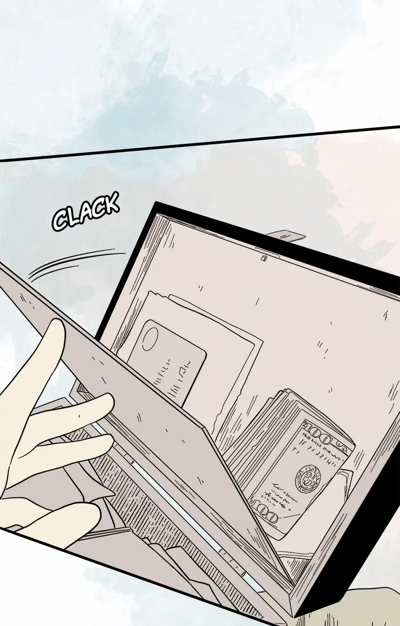 Stagtown Chapter 62 page 20