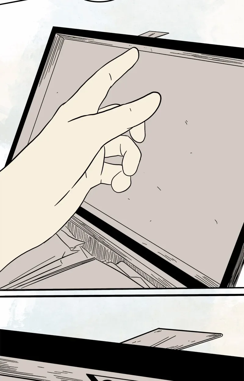 Stagtown Chapter 62 page 18