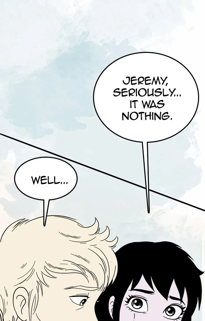 Stagtown Chapter 62 page 14