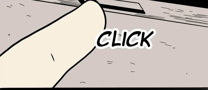 Stagtown Chapter 62 page 19