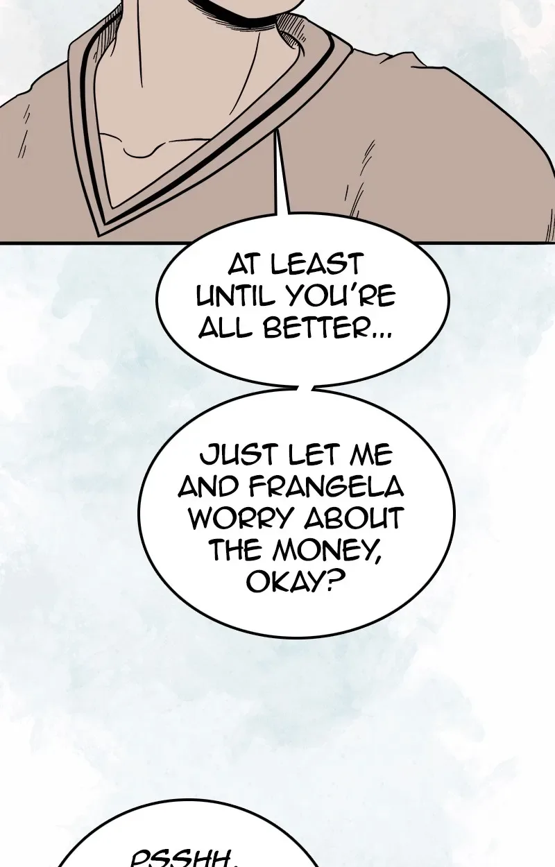 Stagtown Chapter 62 page 24