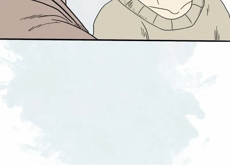 Stagtown Chapter 62 page 26