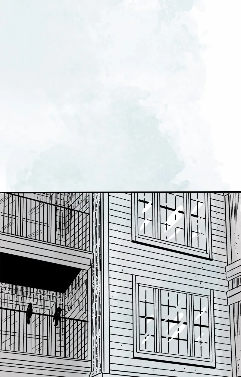 Stagtown Chapter 62 page 30
