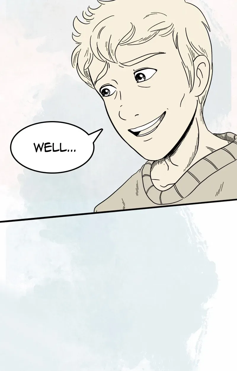 Stagtown Chapter 62 page 29