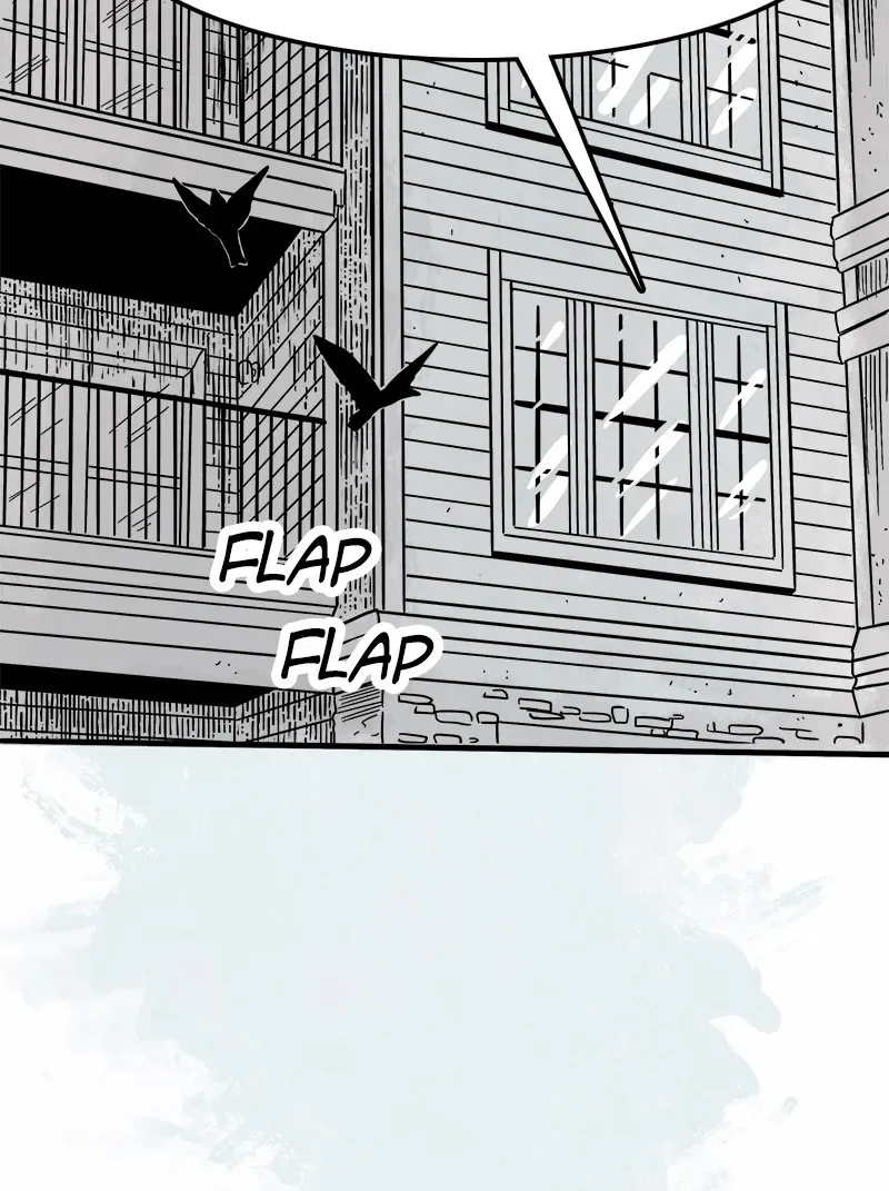 Stagtown Chapter 62 page 32