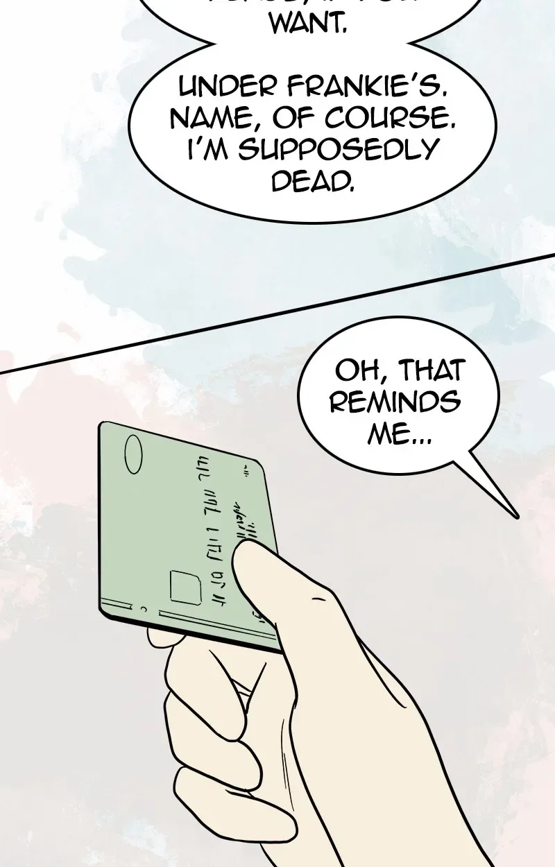 Stagtown Chapter 62 page 34