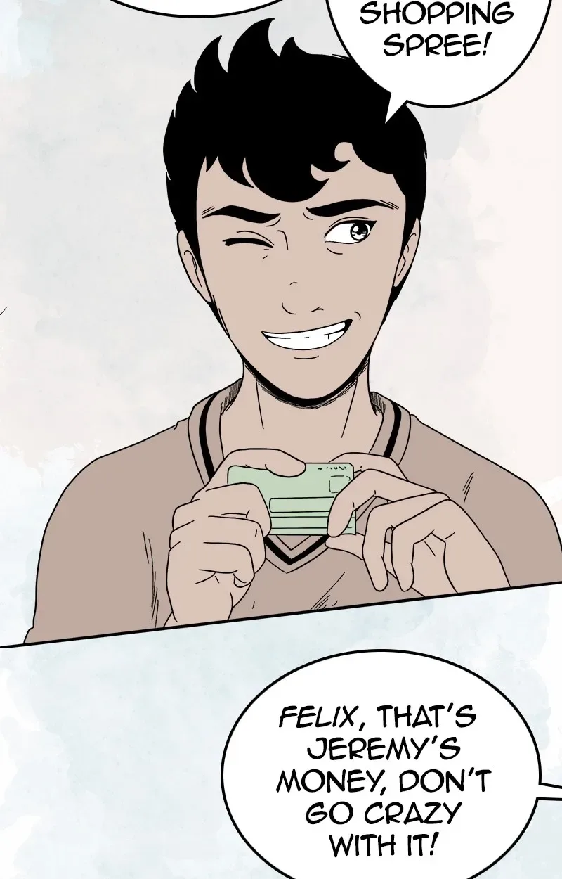 Stagtown Chapter 62 page 36