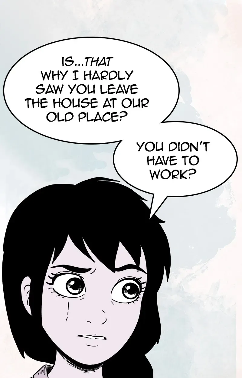 Stagtown Chapter 62 page 27