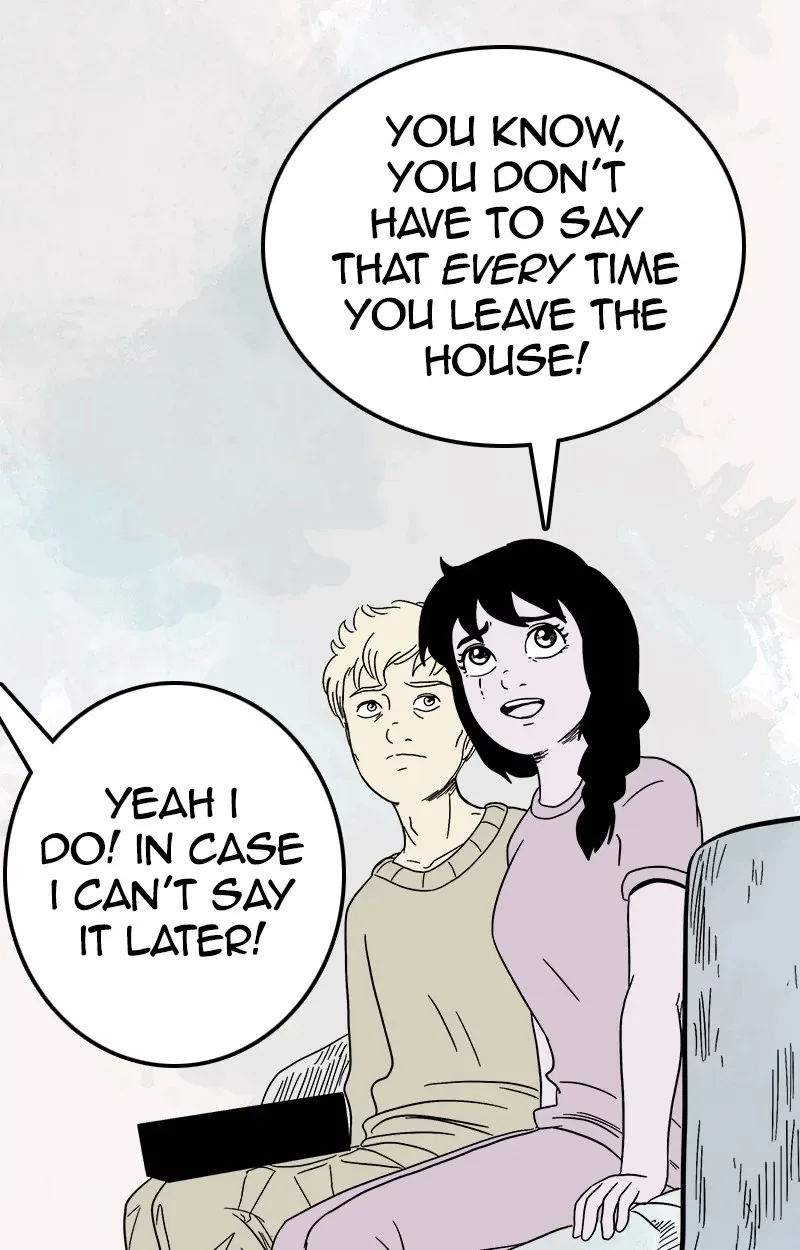 Stagtown Chapter 62 page 40