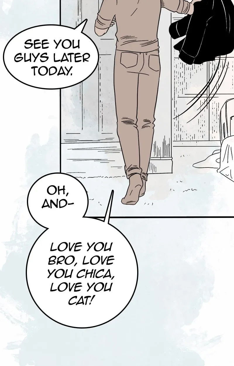 Stagtown Chapter 62 page 38