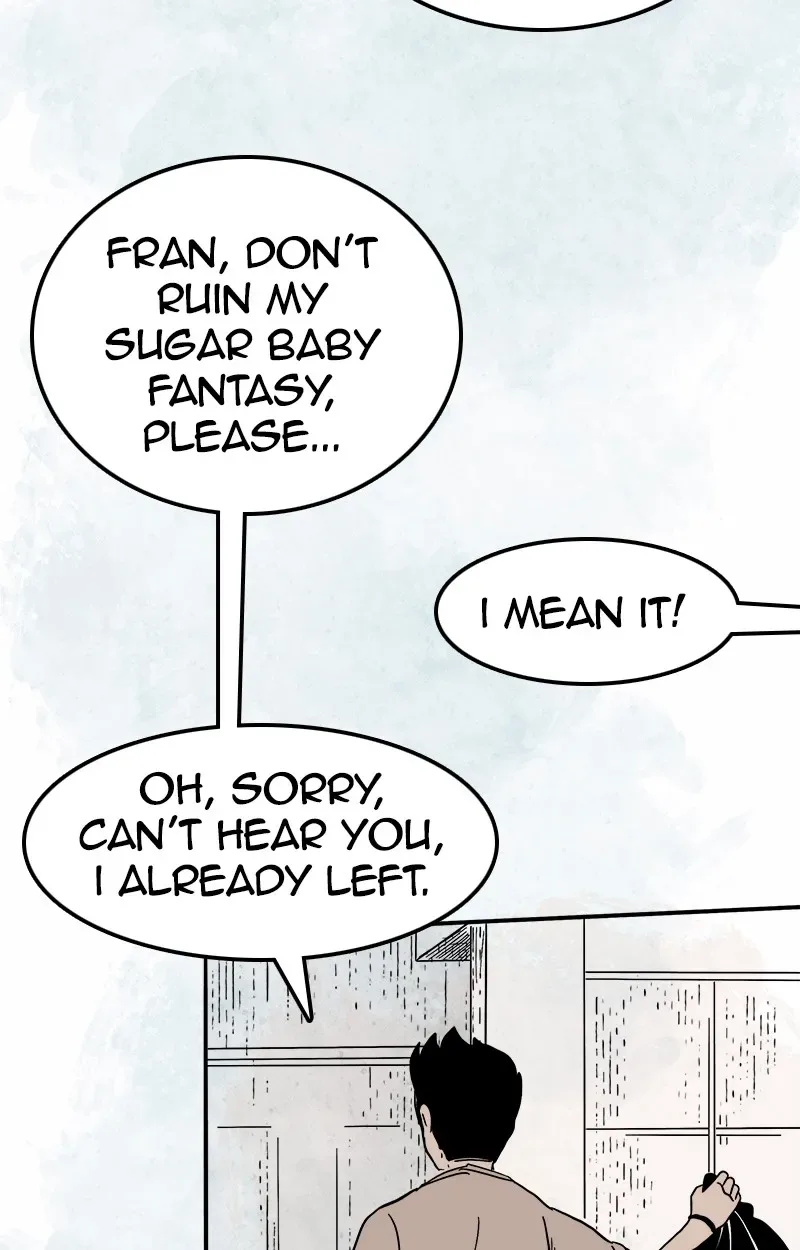 Stagtown Chapter 62 page 37