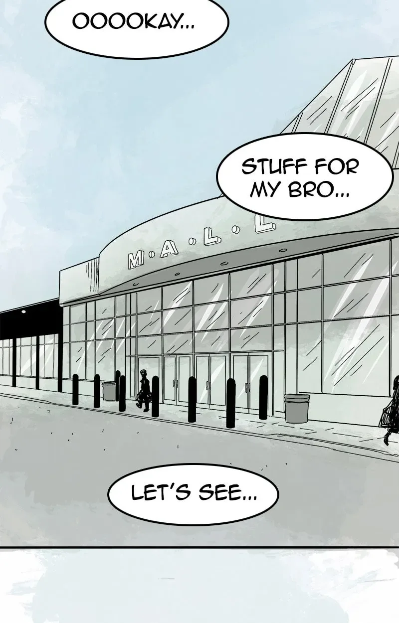 Stagtown Chapter 62 page 45