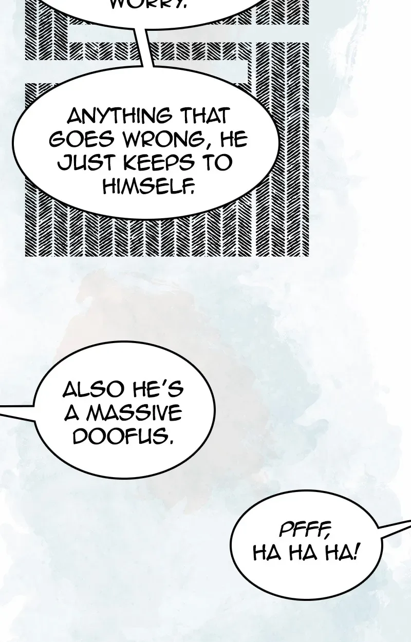 Stagtown Chapter 62 page 43