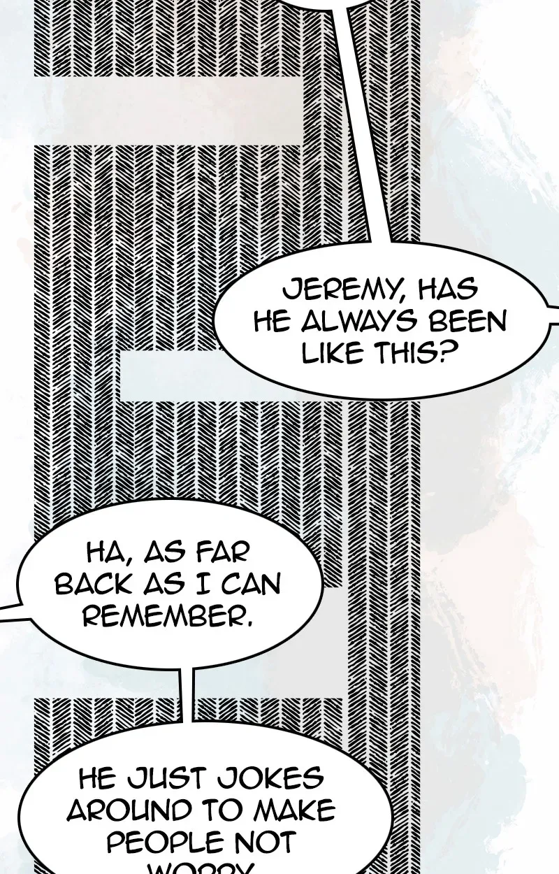 Stagtown Chapter 62 page 42