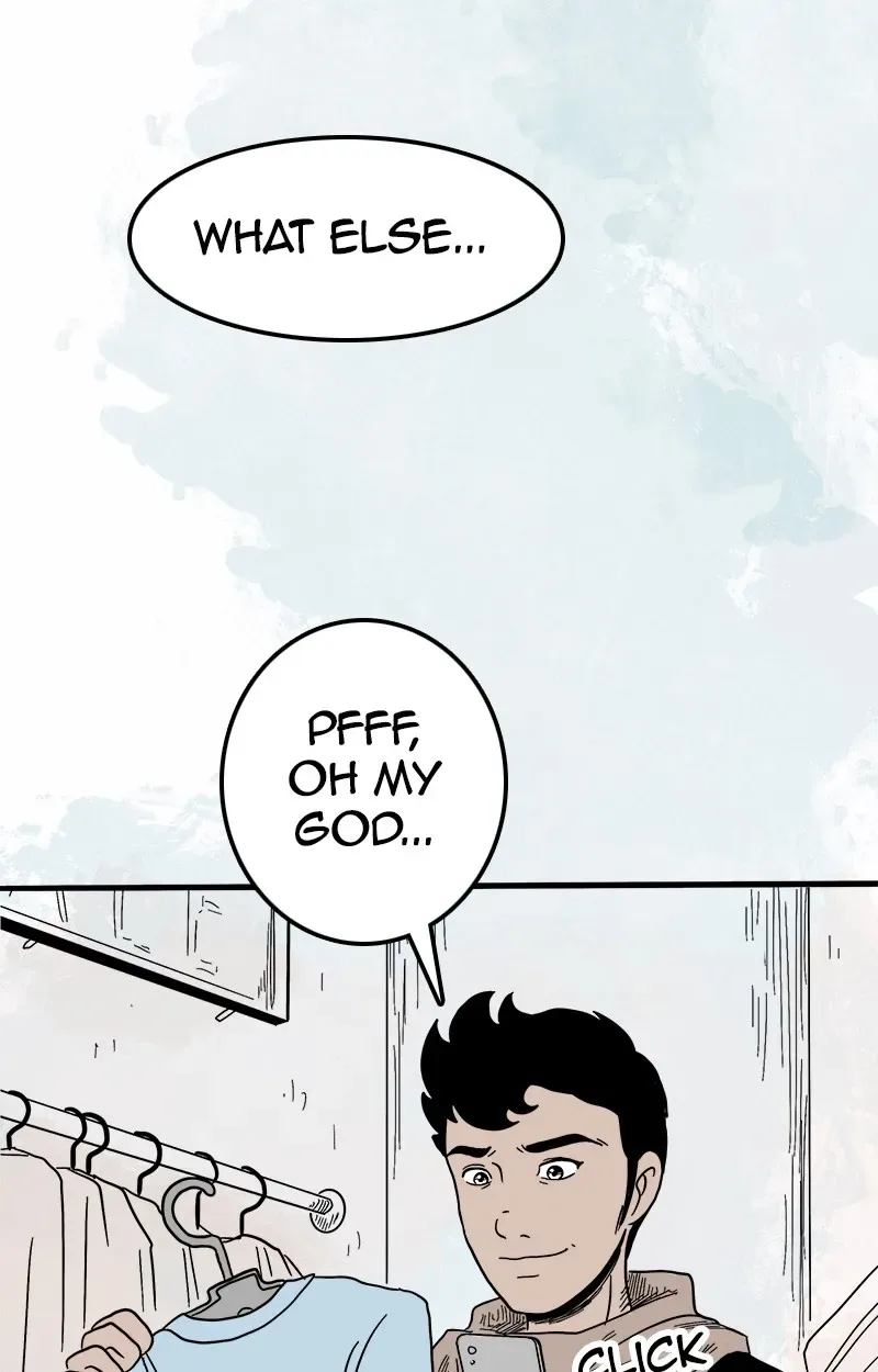 Stagtown Chapter 62 page 48