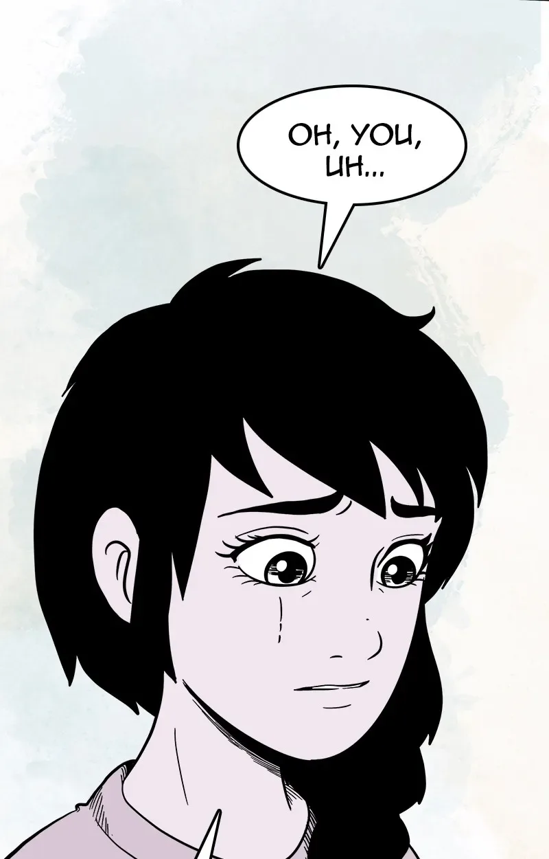 Stagtown Chapter 62 page 16