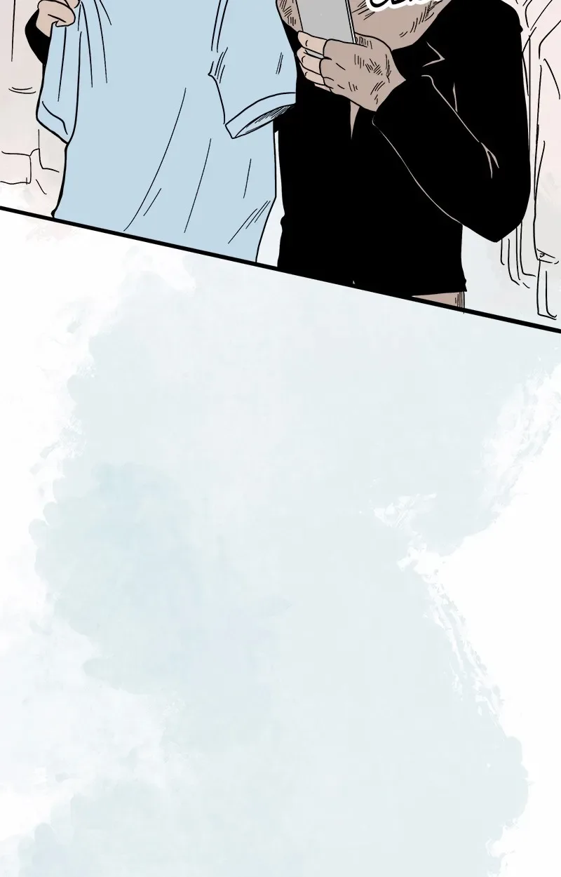 Stagtown Chapter 62 page 49