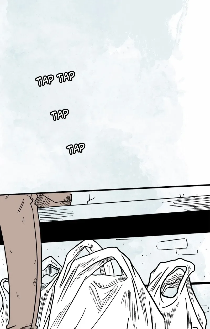 Stagtown Chapter 62 page 50