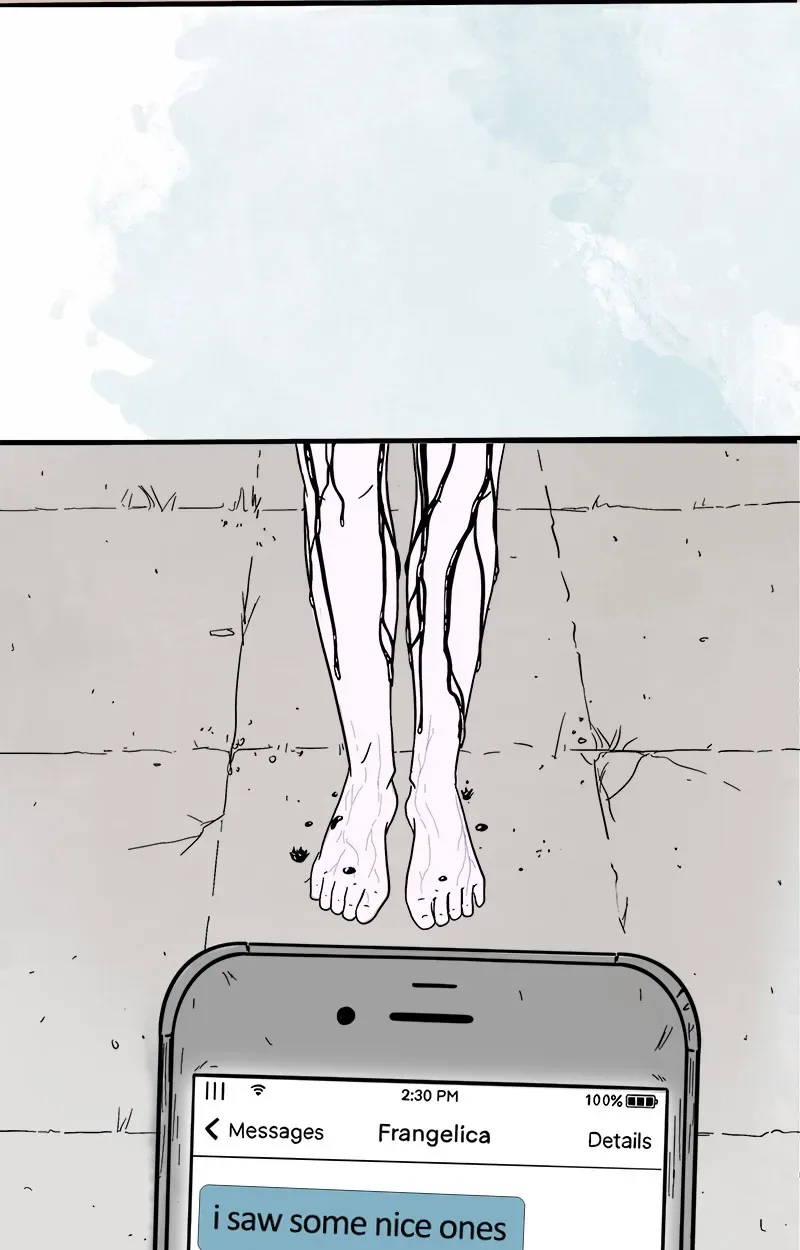 Stagtown Chapter 62 page 61