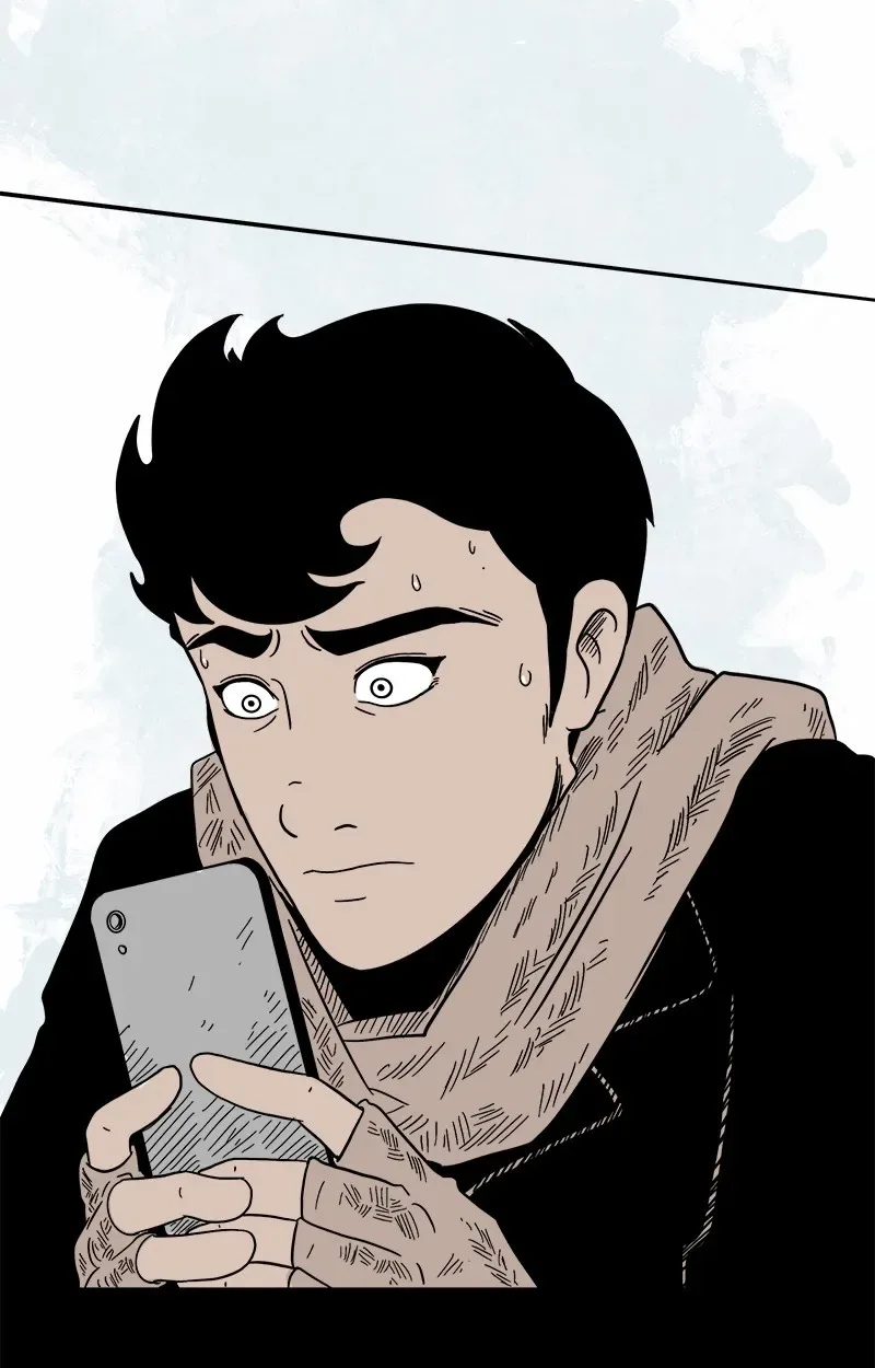 Stagtown Chapter 62 page 65